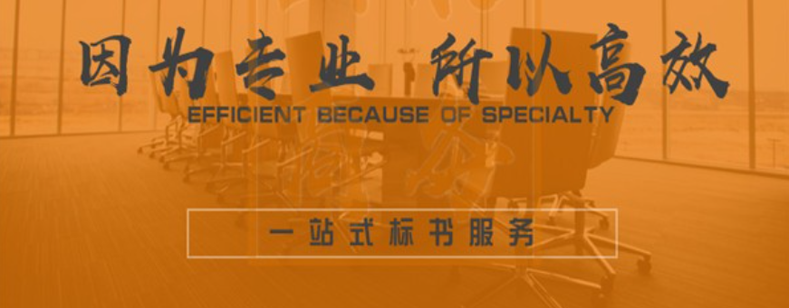 &#113;&#121;&#21315;&#20159;&#20307;&#32946;