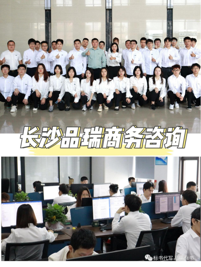 &#113;&#121;&#21315;&#20159;&#20307;&#32946;