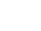 &#113;&#121;&#21315;&#20159;&#20307;&#32946;